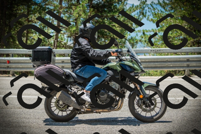 202507201248-DSC07586_c1_