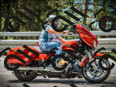 202507201249-DSC07588_c1_