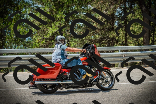 202507201249-DSC07589_c1_