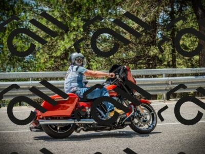 202507201249-DSC07589_c1_