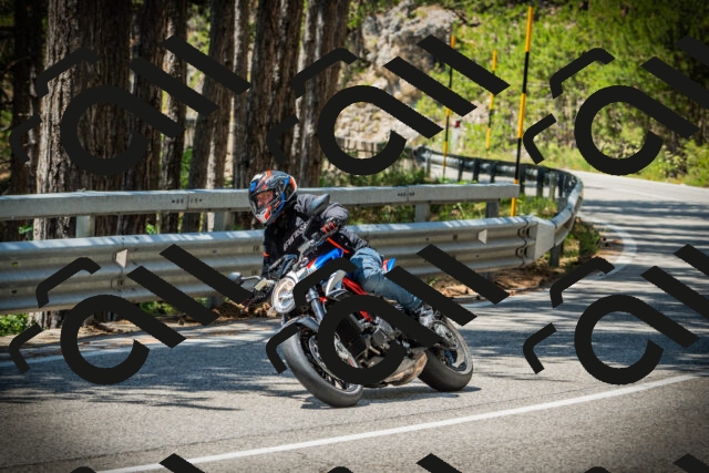 202507201250-DSC07592_c1_