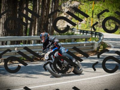 202507201250-DSC07592_c1_