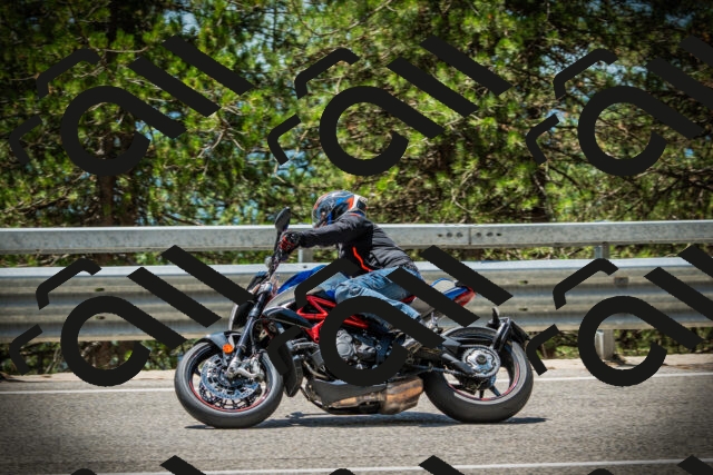 202507201250-DSC07593_c1_