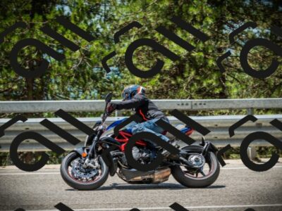 202507201250-DSC07593_c1_