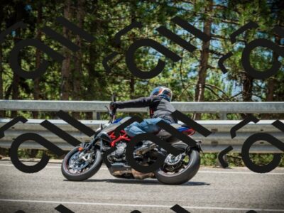 202507201250-DSC07594_c1_