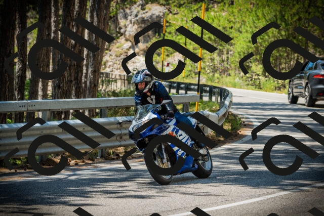 202507201251-DSC07597_c1_