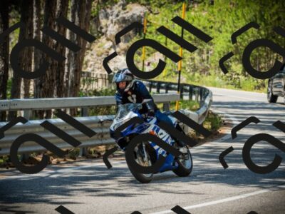 202507201251-DSC07597_c1_