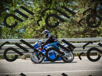 202507201251-DSC07598_c1_