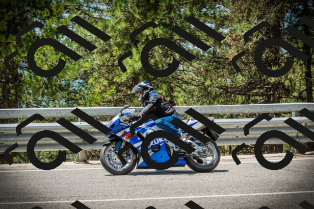 202507201251-DSC07598_c1_