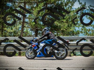 202507201251-DSC07599_c1_