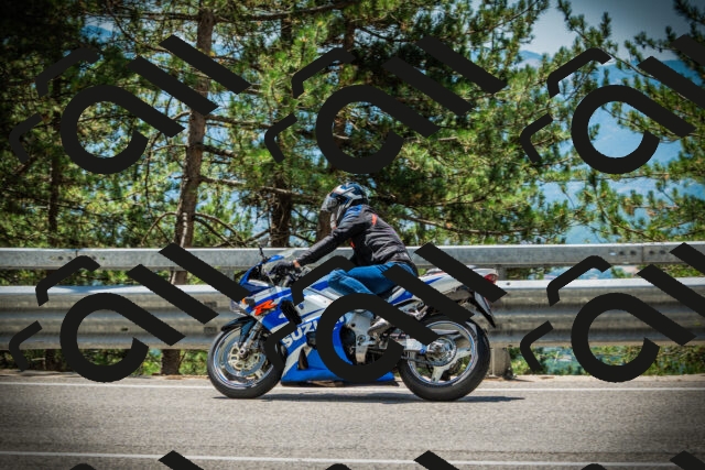 202507201251-DSC07599_c1_