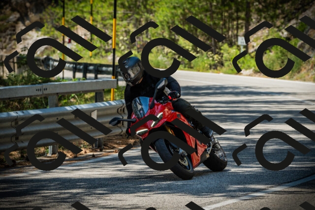 202507201252-DSC07602_c1_