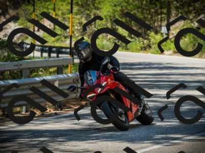 202507201252-DSC07602_c1_