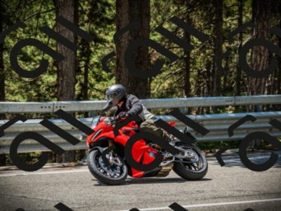 202507201252-DSC07603_c1_