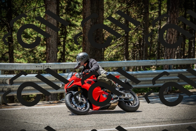 202507201252-DSC07603_c1_