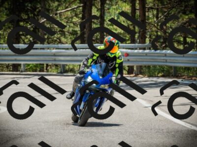 202507201253-DSC07608_c1_