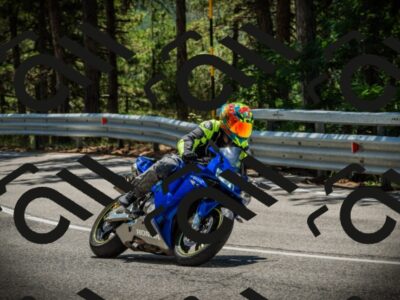 202507201253-DSC07609_c1_