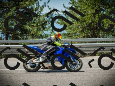 202507201253-DSC07610_c1_