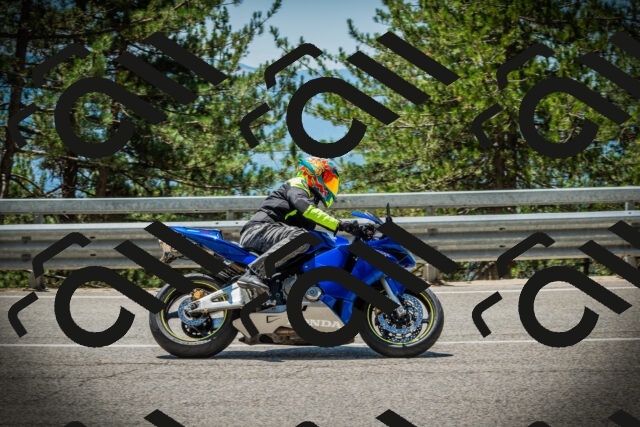 202507201253-DSC07610_c1_