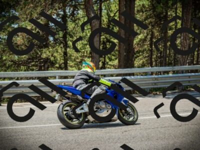 202507201253-DSC07611_c1_