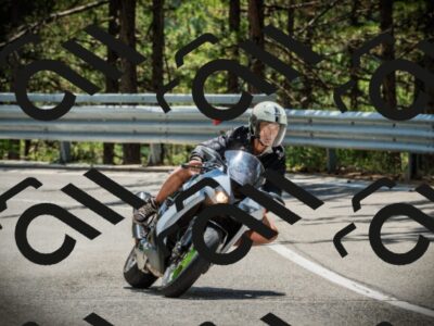 202507201254-DSC07618_c1_