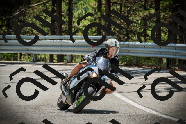 202507201254-DSC07618_c1_