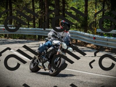 202507201255-DSC07624_c1_