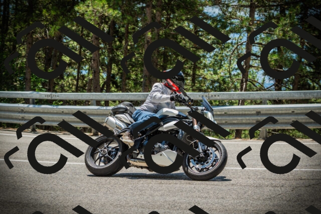 202507201255-DSC07625_c1_