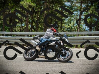 202507201255-DSC07625_c1_