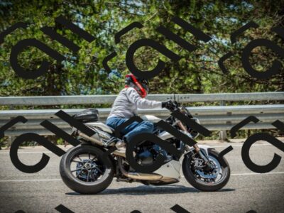 202507201255-DSC07626_c1_