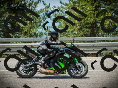 202507201255-DSC07628_c1_