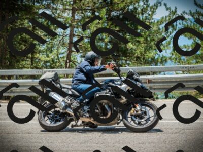 202507201255-DSC07629_c1_