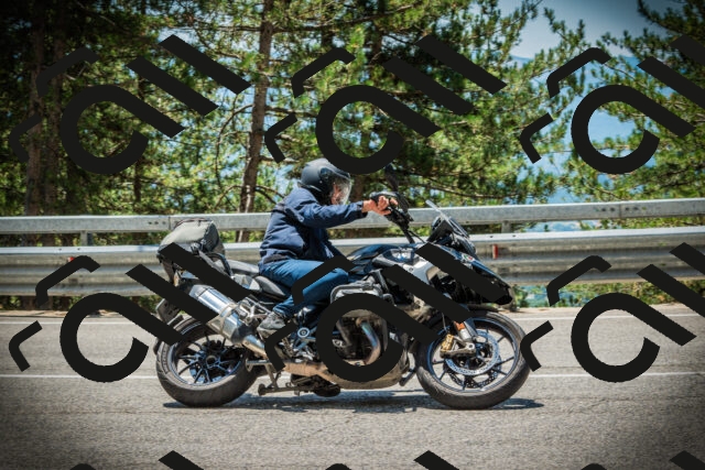 202507201255-DSC07629_c1_