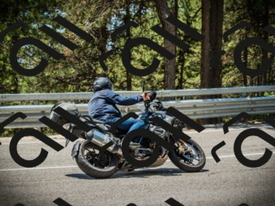 202507201255-DSC07630_c1_