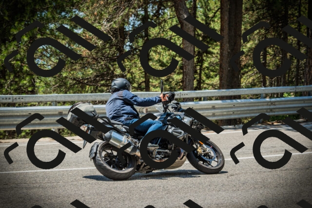 202507201255-DSC07630_c1_