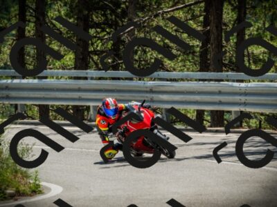 202507201255-DSC07634_c1_