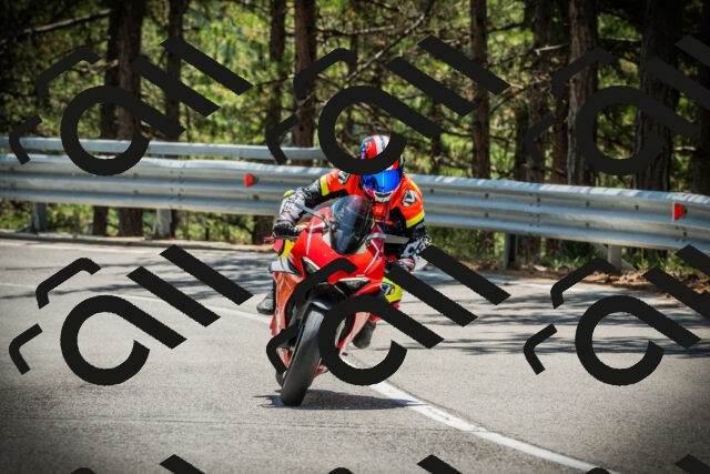 202507201255-DSC07637_c1_