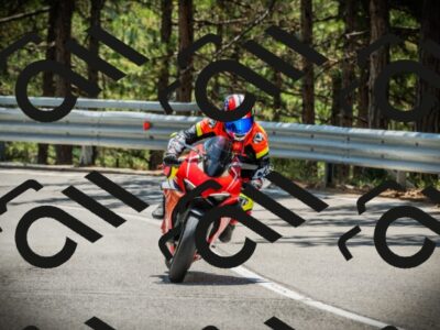 202507201255-DSC07637_c1_