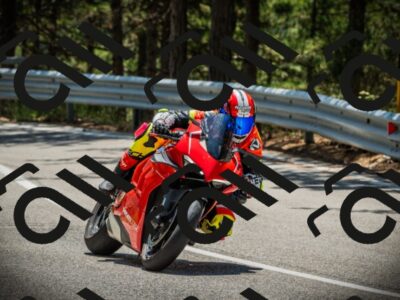 202507201255-DSC07638_c1_