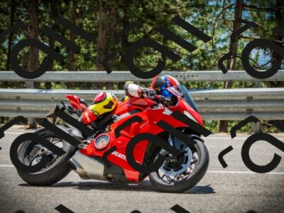 202507201255-DSC07639_c1_