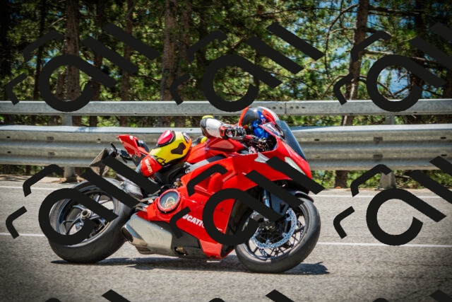 202507201255-DSC07639_c1_