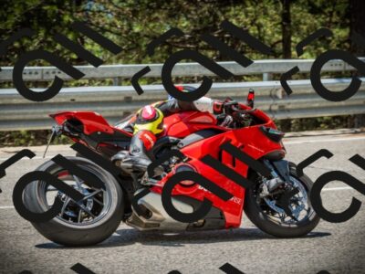 202507201255-DSC07640_c1_