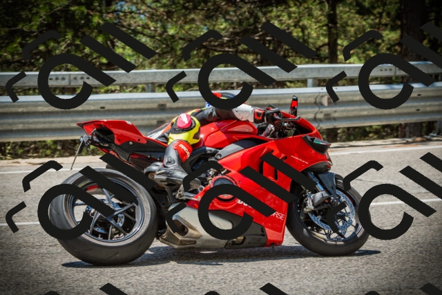 202507201255-DSC07640_c1_