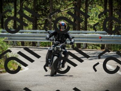 202507201255-DSC07648_c1_