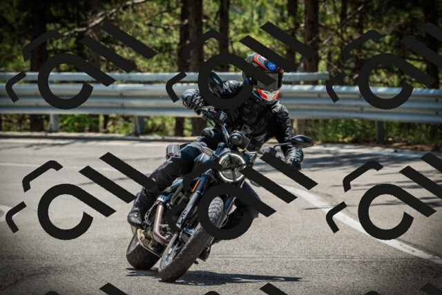 202507201255-DSC07649_c1_