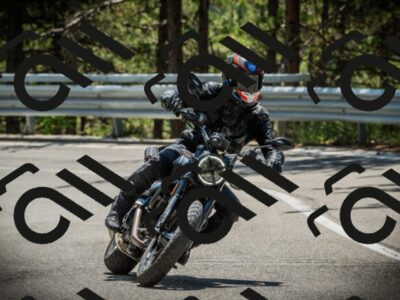 202507201255-DSC07649_c1_