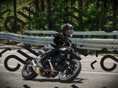 202507201255-DSC07650_c1_