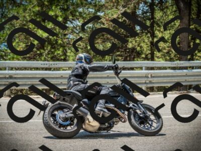 202507201255-DSC07651_c1_