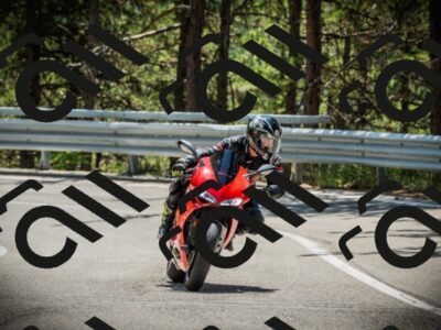 202507201256-DSC07655_c1_