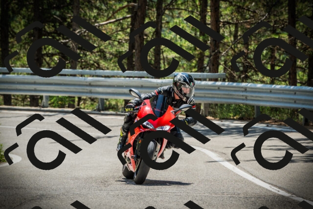 202507201256-DSC07655_c1_